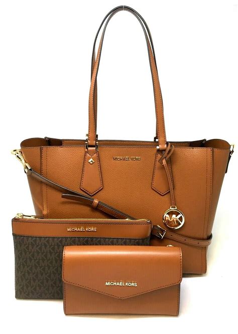 kimberly 3 in 1 michael kors